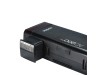 Battery Lithium Godox WB-29 for AD200
